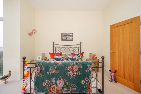 Milward Road (20)_Alto.jpg