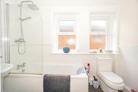 Milward Road (33)_Alto.jpg