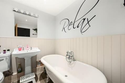 4 PIERWARDEN MEWS - TN388BW (10).jpg