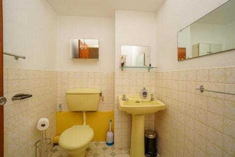 DSC06951_Alto.jpg