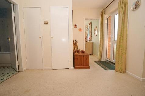 DSC09958_Alto.jpg