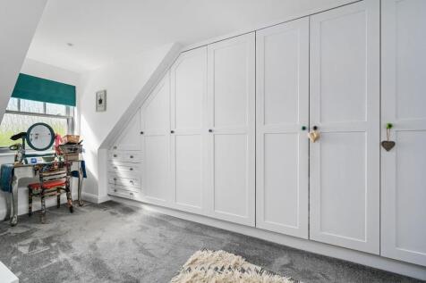 COVERTSIDE - TN330SZ (24).jpg