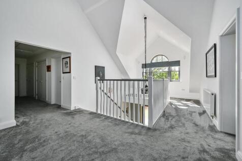 COVERTSIDE - TN330SZ (38).jpg
