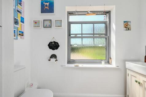 COVERTSIDE - TN330SZ (55).jpg