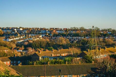 DSC09787_Alto.jpg