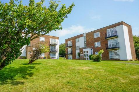 20 West Hill Court (25).jpg