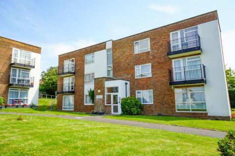 20 West Hill Court (22).jpg