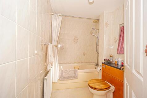 DSC00277_Alto.jpg