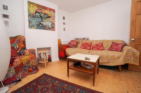 DSC01952_Alto.jpg