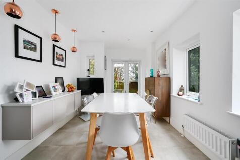 38 BRAYBROOK ROAD - TN341TA - PHOTOS (8)_Alto.jpg