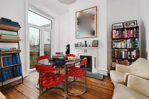 38 BRAYBROOK ROAD - TN341TA - PHOTOS (6)_Alto.jpg
