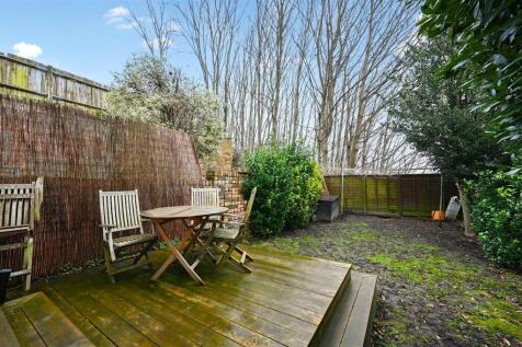38 BRAYBROOK ROAD - TN341TA - PHOTOS (1).jpg