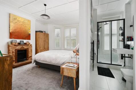 38 BRAYBROOK ROAD - TN341TA - PHOTOS (19)_Alto.jpg