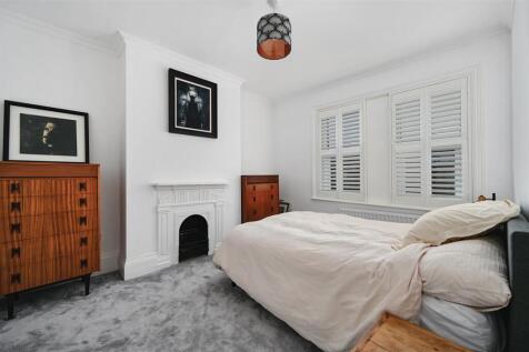 38 BRAYBROOK ROAD - TN341TA - PHOTOS (14).jpg