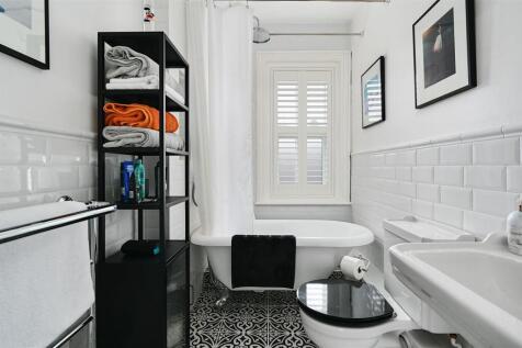 38 BRAYBROOK ROAD - TN341TA - PHOTOS (20).jpg