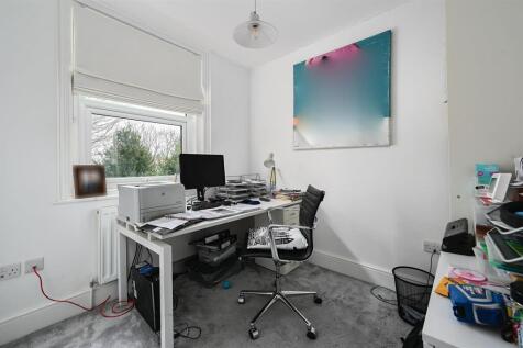 38 BRAYBROOK ROAD - TN341TA - PHOTOS (15)_Alto.jpg
