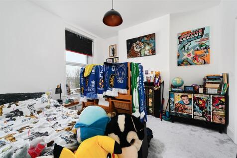 38 BRAYBROOK ROAD - TN341TA - PHOTOS (18).jpg
