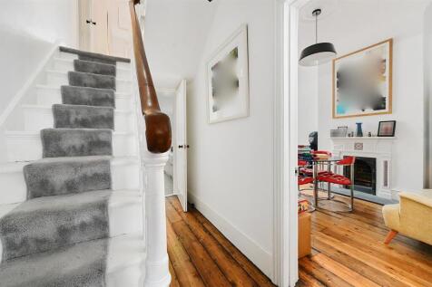 38 BRAYBROOK ROAD - TN341TA - PHOTOS (9)_Alto.jpg