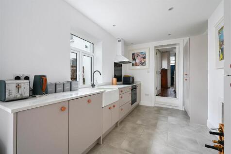 38 BRAYBROOK ROAD - TN341TA - PHOTOS (17).jpg