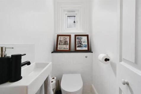 38 BRAYBROOK ROAD - TN341TA - PHOTOS (10).jpg