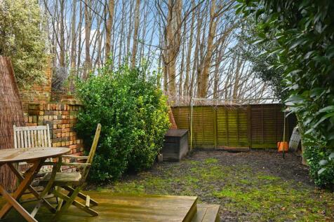 38 BRAYBROOK ROAD - TN341TA - PHOTOS (3).jpg