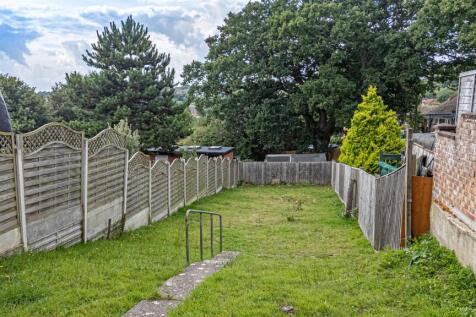 DJI_20250728153247_0312_D_Alto.jpg