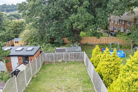 DJI_20250728153049_0306_D_Alto.jpg