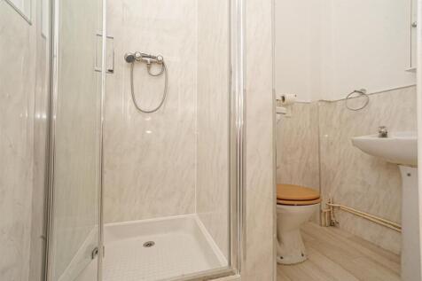 DSC02903_Alto.jpg