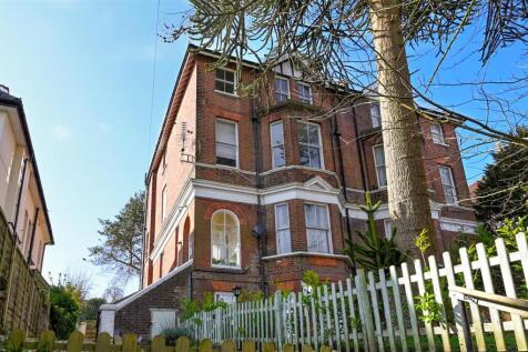 FFF 102 LONDON ROAD (3).jpeg