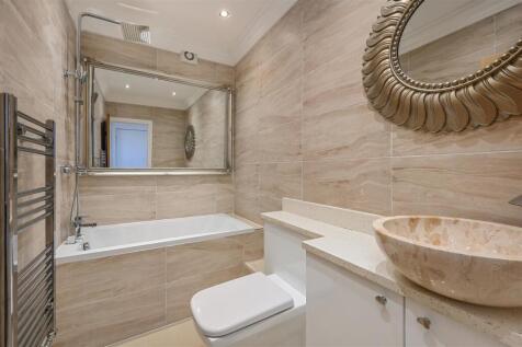 FFF 102 LONDON ROAD (8).jpg
