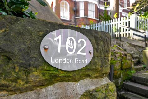 FFF 102 LONDON ROAD (2).jpeg