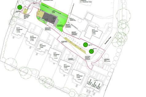 SITE PLAN NEW.jpg