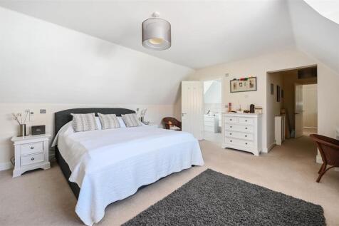 53 woodlands way tn34 (14).jpg
