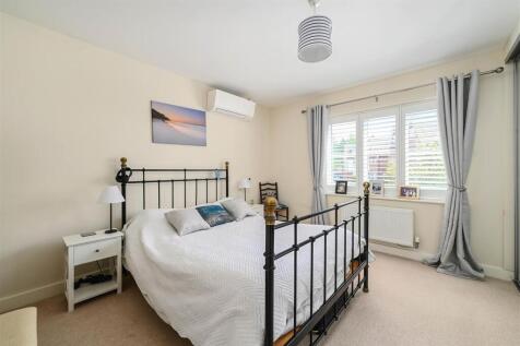 53 woodlands way tn34 (22).jpg