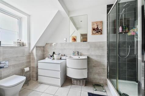 53 woodlands way tn34 (15).jpg