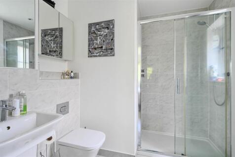 53 woodlands way tn34 (19).jpg