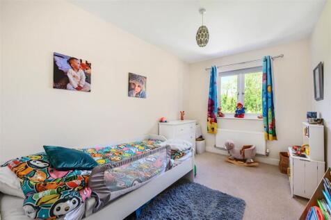 53 woodlands way tn34 (20).jpg
