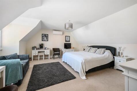 53 woodlands way tn34 (13).jpg
