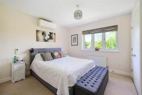 53 woodlands way tn34 (18).jpg
