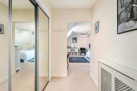 53 woodlands way tn34 (16).jpg