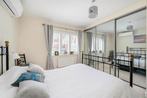 53 woodlands way tn34 (23).jpg