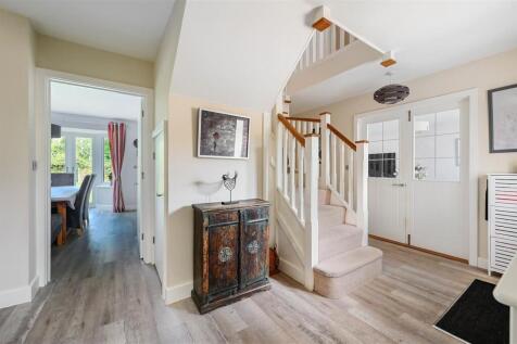 53 woodlands way tn34 (30).jpg