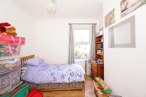 DSC04638_Alto.jpg