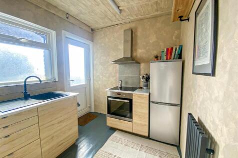 Kitchen-A_Alto.jpg