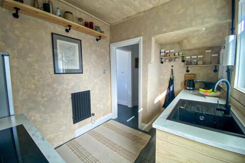 Kitchen-B_Alto.jpg