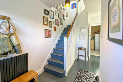 HallStairs-A_Alto.jpg