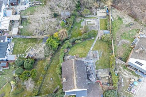 dji_fly_20250313_161238_0013_1741886884615_photo_A