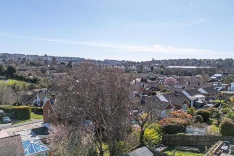 DJI_20250329104943_0071_D_Alto.jpg