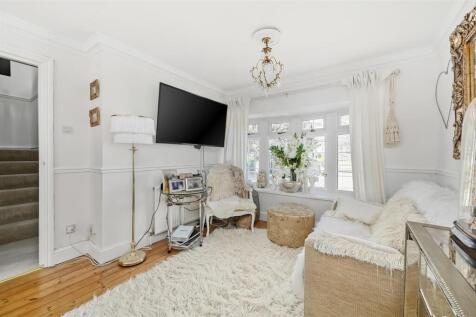 49 Brittany Road TN380RD (13).jpg