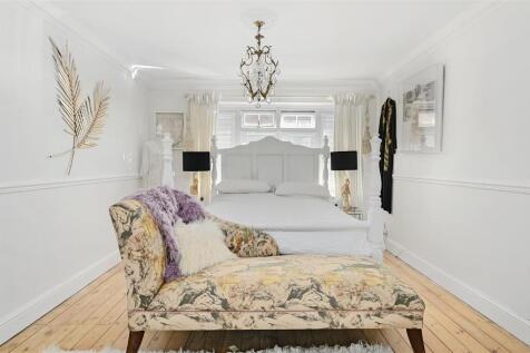 49 Brittany Road TN380RD (12).jpg